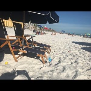 Meet your Posher, Callie